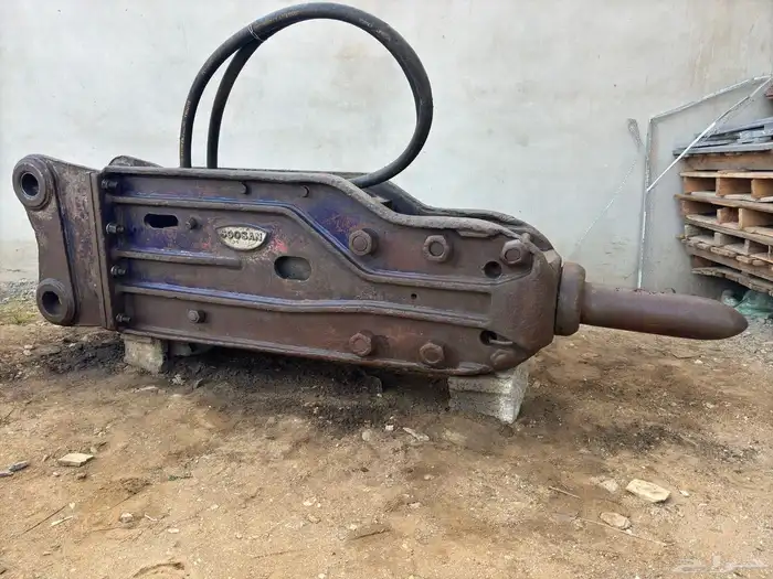 للبيع دقاق سوزان مقاس 20 3