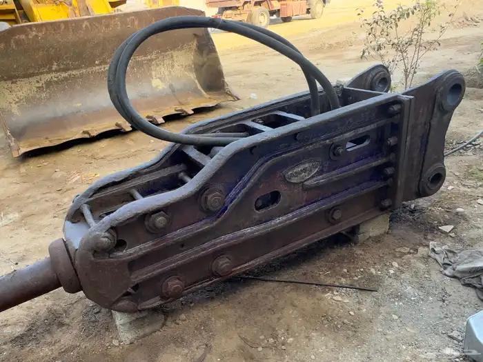 للبيع دقاق سوزان مقاس 20 5