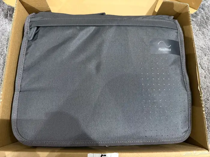 AIRSENSE 10 AUTOSET - جهاز مساعدة التنفس اثناء النوم 2