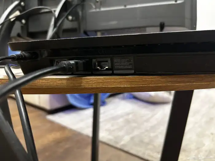 سوني 4 سليم 861 غيغابايت 2