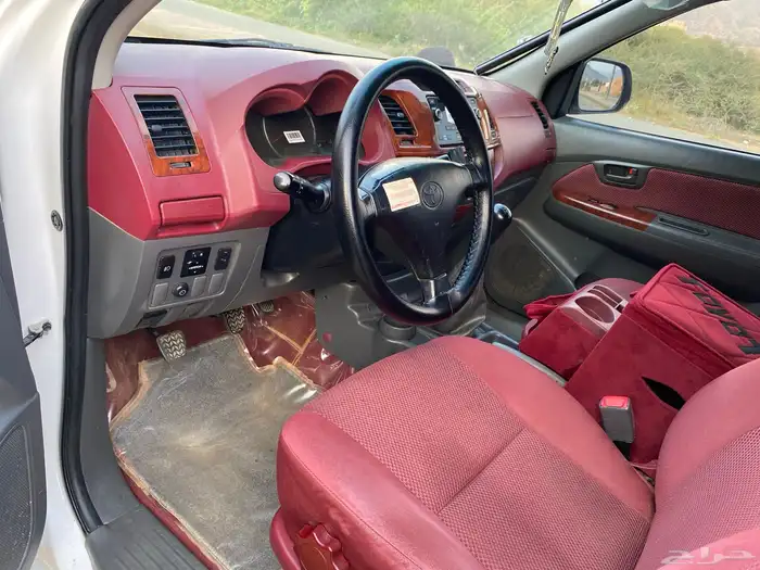 للبيع هيلكس 20015غمارتين مجدد مفحوص محركات شرط 4