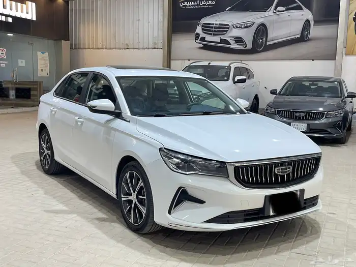 امجراند 7 2024 فل كامل 1