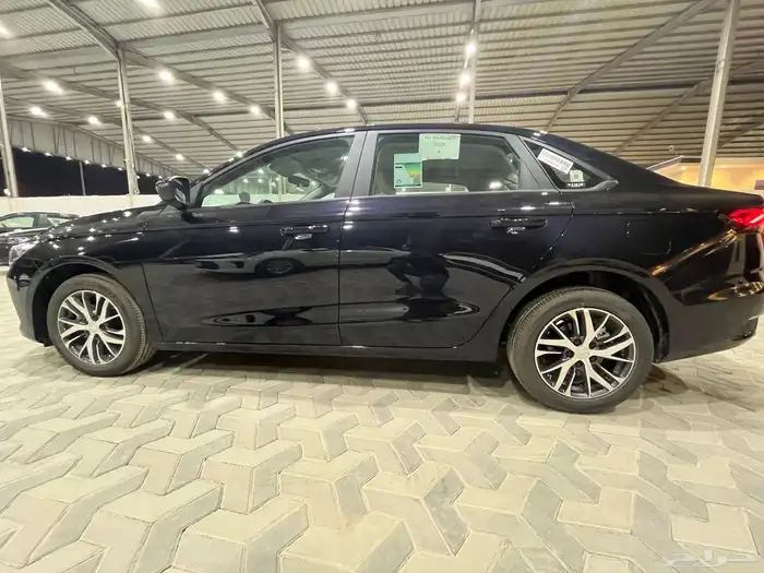 الرياض   جده 7