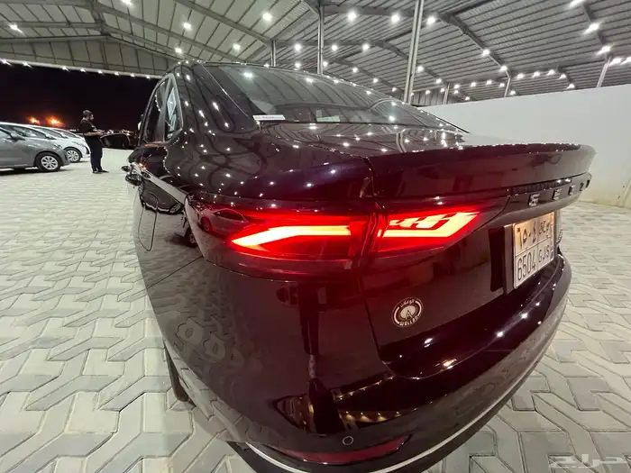 الرياض   جده 8