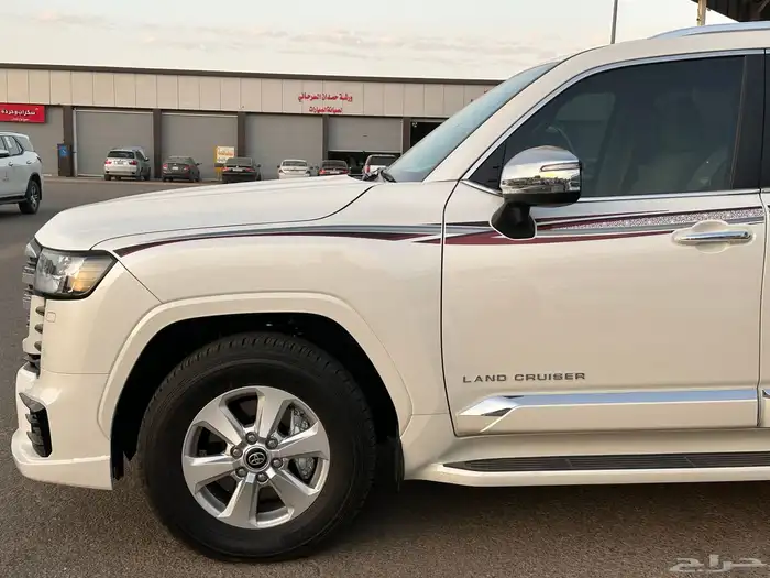 GXR 2025 سعودي بنزين رقم 2 وكااالة 5