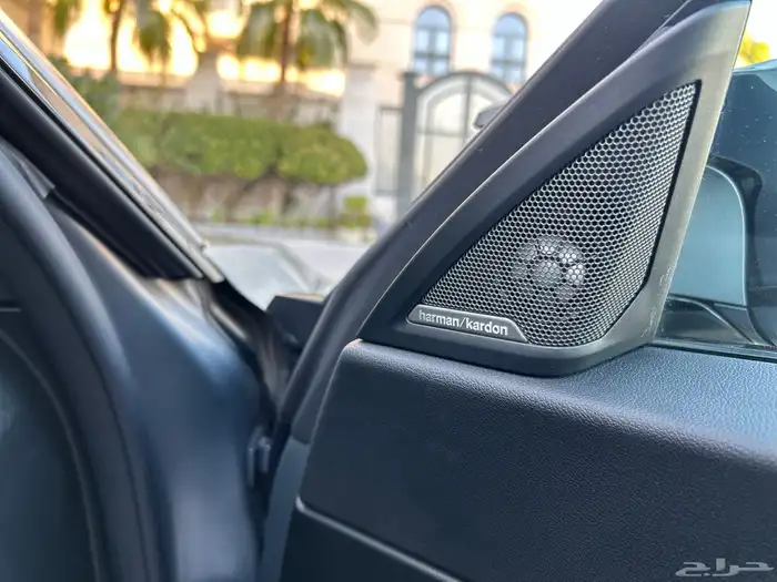 BMW M2 2024 الناغي 14