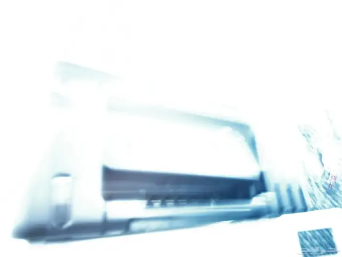 للبيع طابعة Canon PIXMA G3430 (MegaTank 9