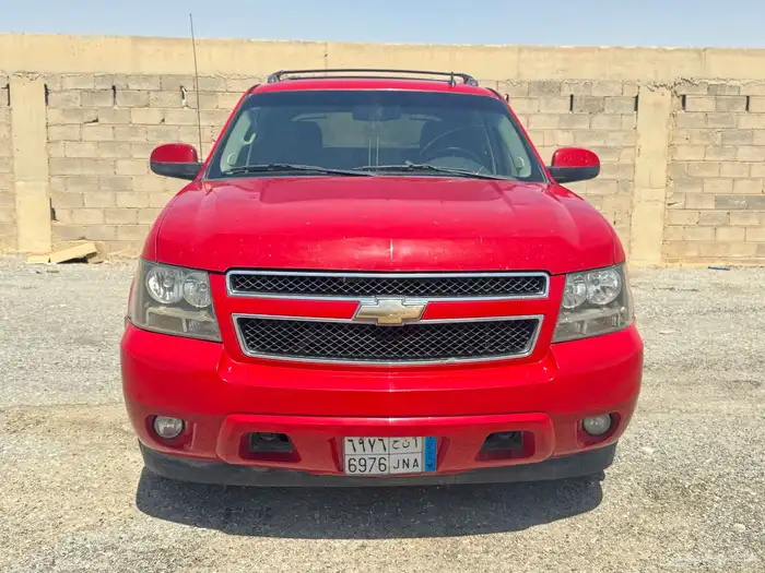 افلانش 2009 للبيع 0