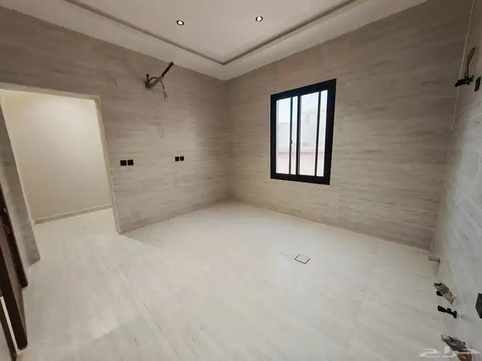 شقق تمليك فاخره Vip بحي السويس 8