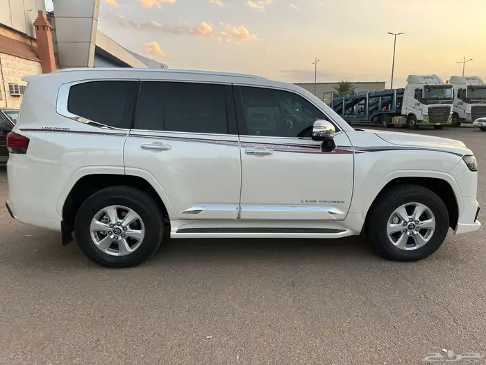 GXR 2025 سعودي بنزين رقم 2 وكااالة 10