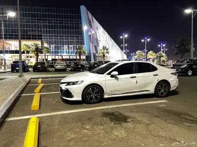 كامري 2018 فل كامل بصمه مرهم 24 index