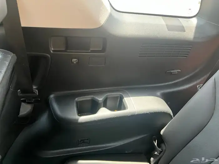 هونداي باليسيد موديل 2021 24