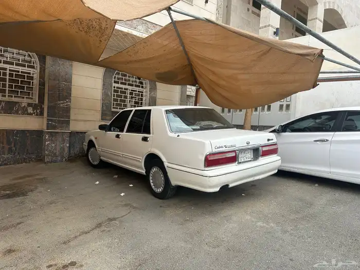 للبيع سدرك سيدرك موديل 2000 نظيفة جدا 0