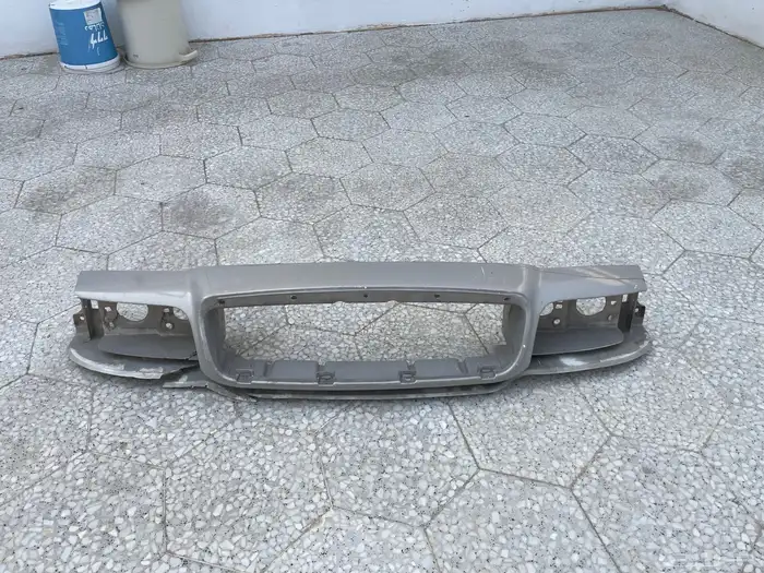 فيبر فورد فكتوريا 0