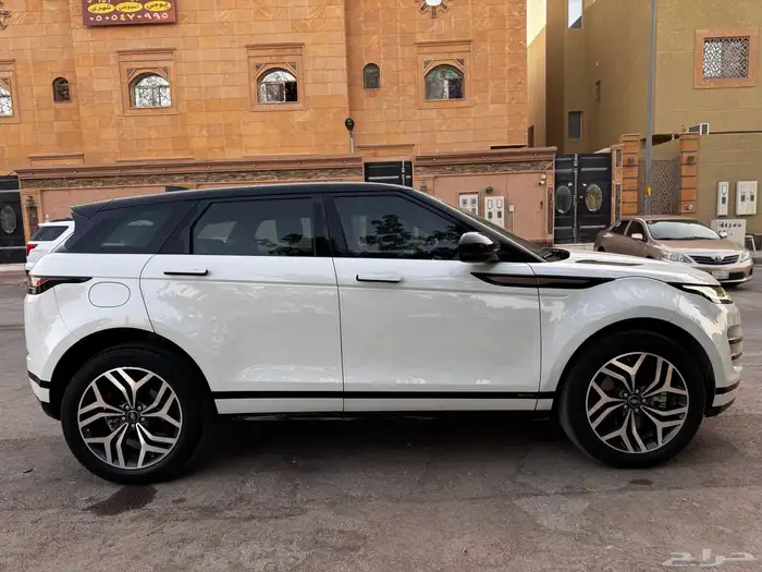 ايفوك 2020 فل كامل 7