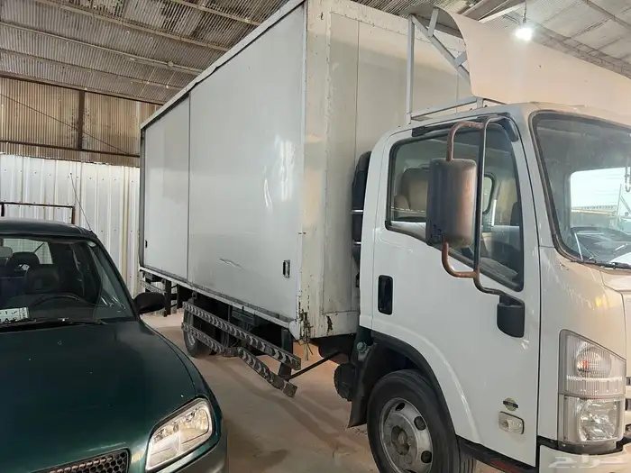 ايسوزو دينا شرط الفحص استمارة مطوفة سنة والفحص منتهي 0