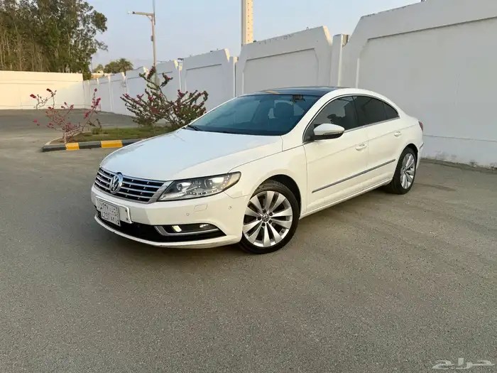 باسات سي سي 2014 0