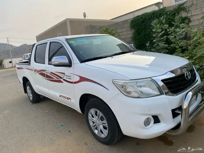 للبيع هيلكس 20015غمارتين مجدد مفحوص محركات شرط 11