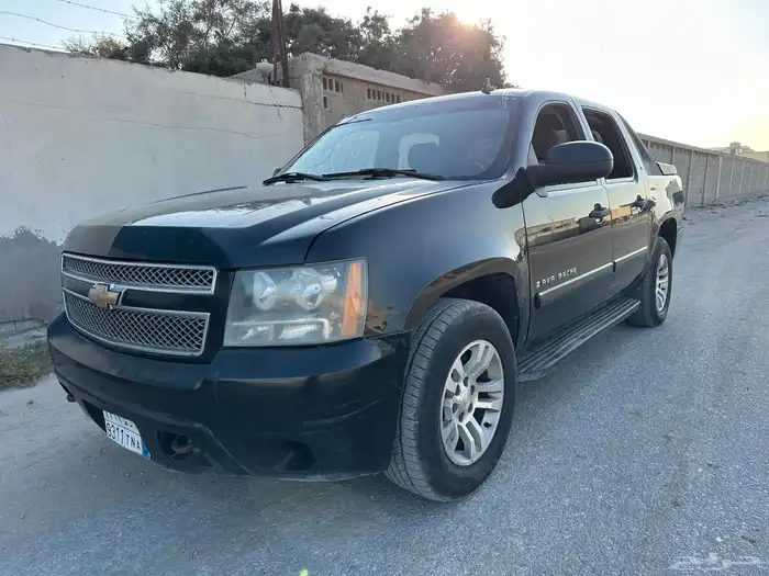 شفر افلانش دبل 2008 8