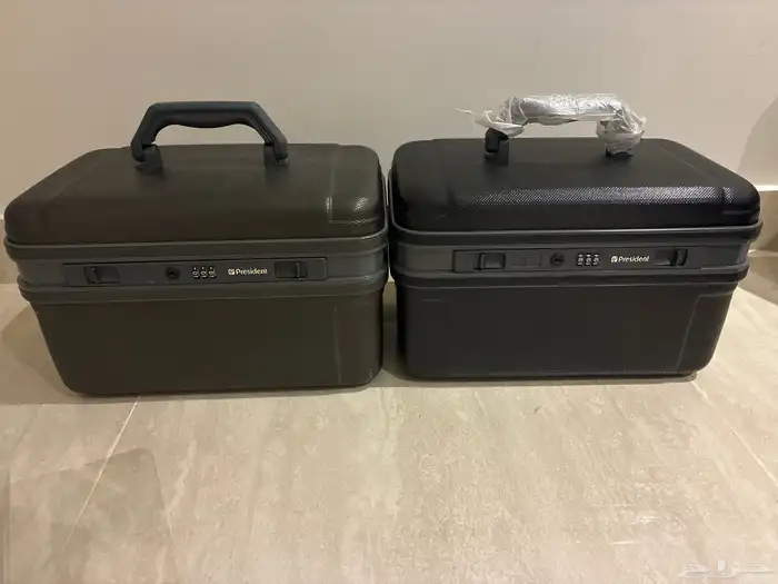 شنط عروسة و المستلزمات النسائية 3