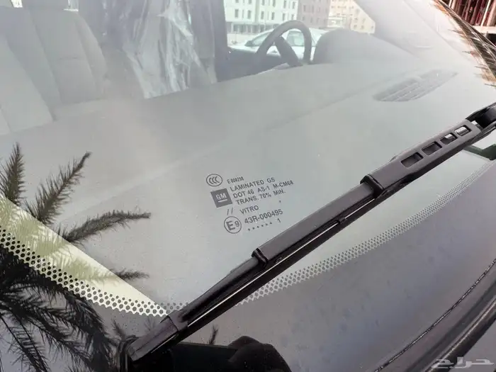 جمس يوكن طويل سعودي 2011 نظيف 47