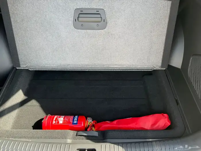 رينو كوليوس 2026 شبه جديد 17