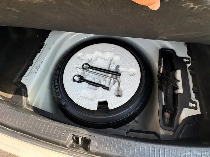 كورولا 2020. قمه النظافه 4 سلندر 10