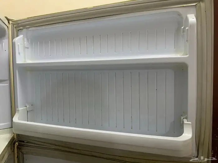 ثلاجة يوجين 4