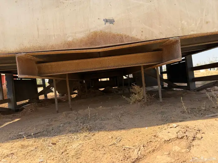 صندوق دينا 2