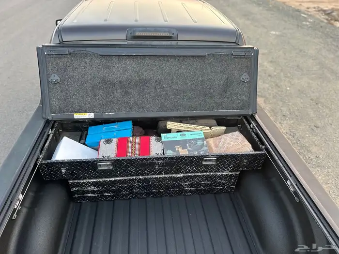 رام 2017 نظيييف على الشرط 20