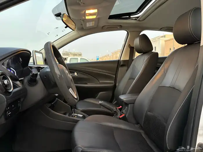 للبيع شانجان السفن 2022 فل كامل 20