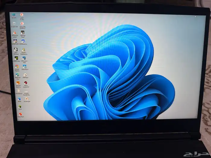 شارع الاوراق الدار البيضاء 2