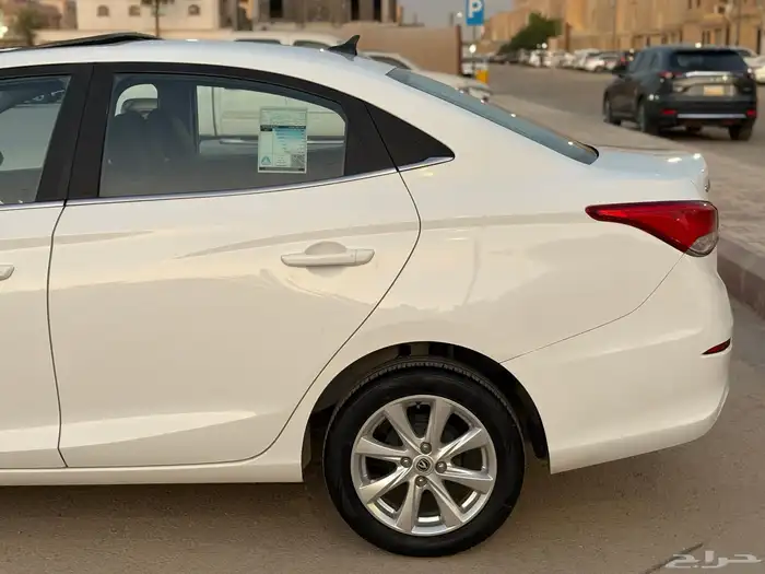 للبيع شانجان السفن 2022 فل كامل 12