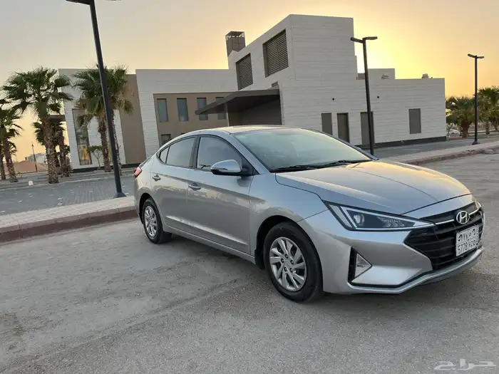 النترا 2020 15