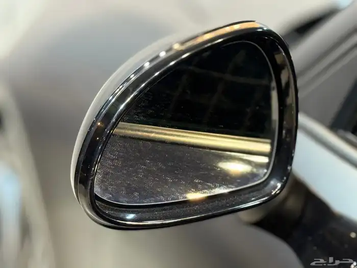 بورش 911 2016 (( بحالة ممتازة )) 23