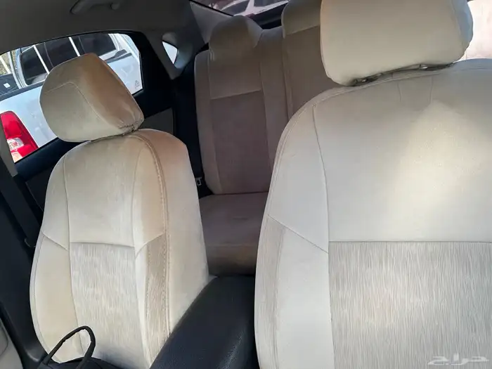 سيراتو 2020 LX 2