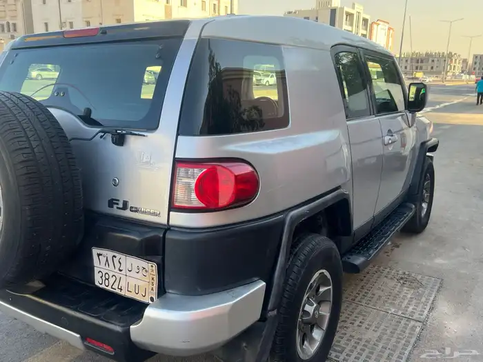 اف جي نظيف 0