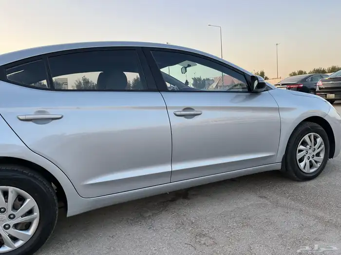 النترا 2020 19