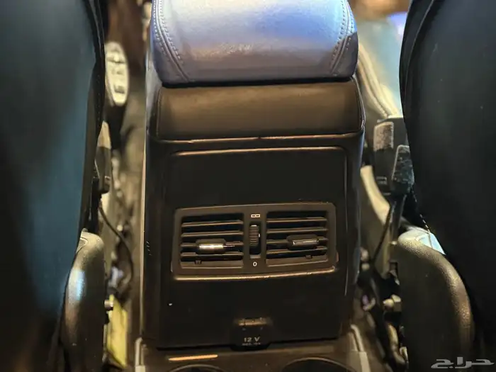 مرسيدس جي كلاي 2016 (( بحالة ممتازة )) 18