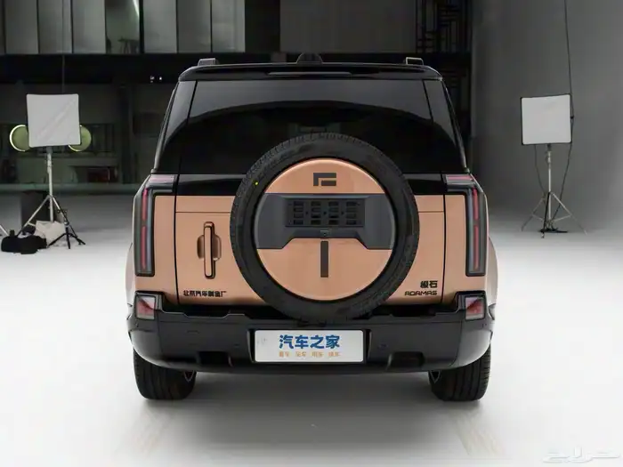 روكس ADAMAS استيراد من المصنع مباشره 2