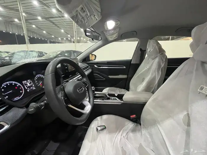 الرياض   جده 18