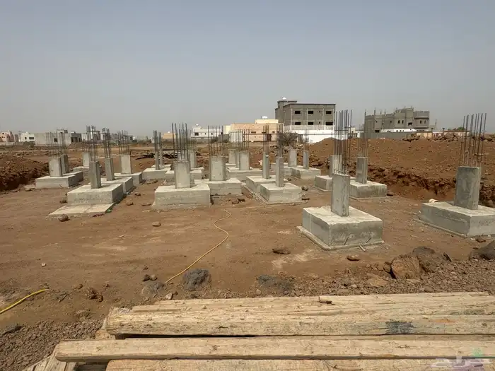 مقاولات معماريه عامه 2