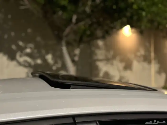 تويوتا كوريلا 2.0 موديل 2025 6