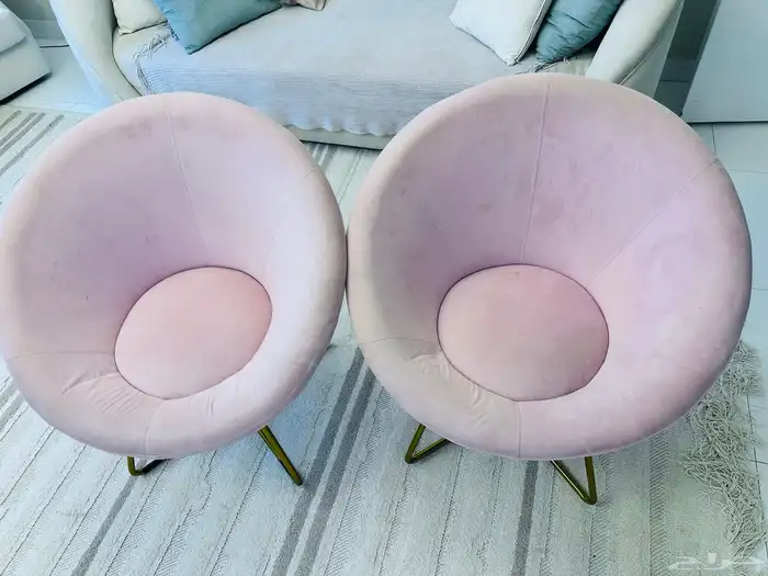 طاوله وكراسي 5