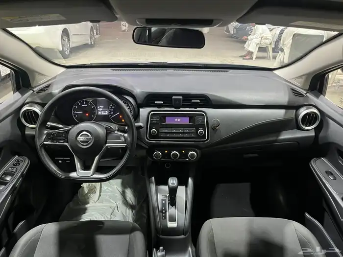 صني 2022 الشكل جديد 15