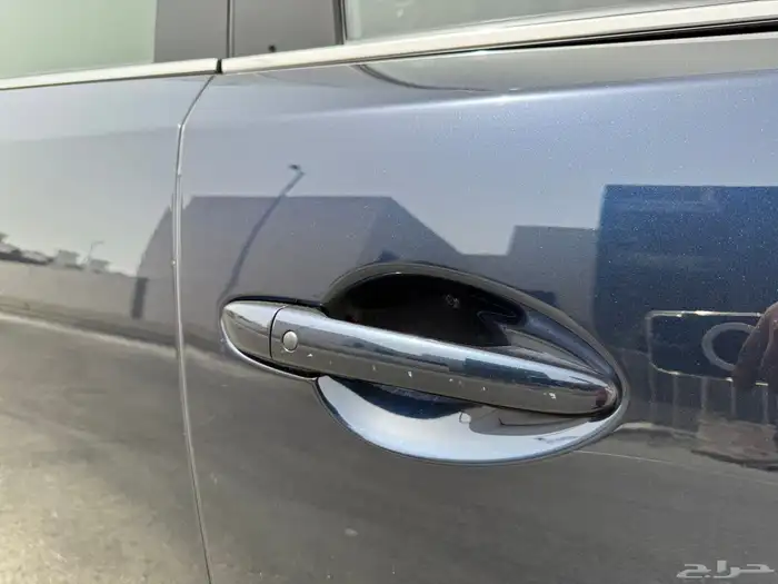 مازدا_CX9_سقنتشر_2022 85