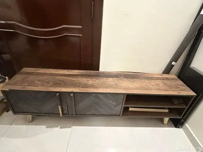 طاولات و كرسي سيارة للاطفال 3