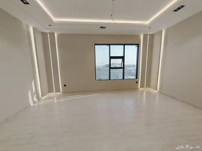 شقق تمليك فاخره Vip بحي السويس 15