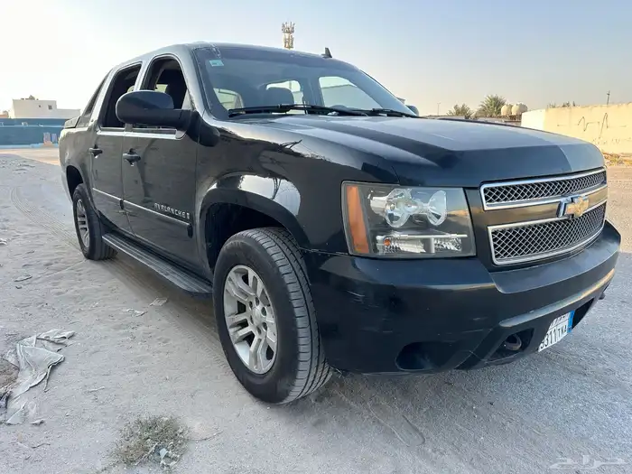 شفر افلانش دبل 2008 7