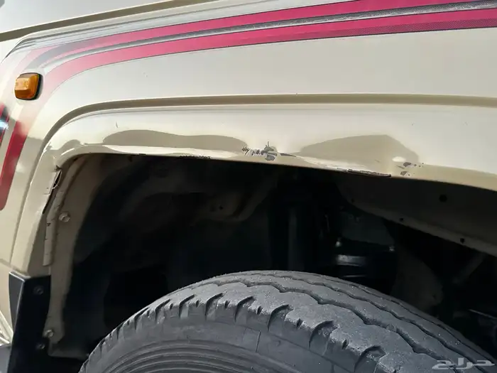 ربع 13 الدمعه بريمي 1